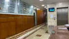 Foto 14 de Sala Comercial à venda, 32m² em Copacabana, Rio de Janeiro