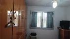 Foto 29 de Sobrado com 3 Quartos à venda, 180m² em Jaçanã, São Paulo