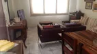 Foto 3 de Casa com 3 Quartos à venda, 136m² em Pompeia, São Paulo