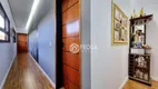 Foto 47 de Casa de Condomínio com 4 Quartos à venda, 276m² em Parque Fortaleza, Nova Odessa