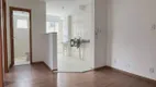 Foto 2 de Apartamento com 2 Quartos à venda, 71m² em São Pedro, Juiz de Fora