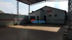 Foto 15 de Ponto Comercial à venda, 500m² em Centro, Porto Velho