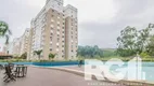 Foto 15 de Apartamento com 2 Quartos à venda, 51m² em Jardim Carvalho, Porto Alegre