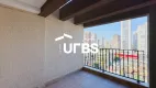 Foto 4 de Apartamento com 3 Quartos à venda, 136m² em Setor Marista, Goiânia