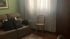 Foto 2 de Apartamento com 4 Quartos à venda, 110m² em Sion, Belo Horizonte