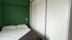 Foto 11 de Apartamento com 3 Quartos à venda, 82m² em Jardim Satélite, São José dos Campos