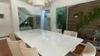 Foto 45 de Casa de Condomínio com 4 Quartos à venda, 285m² em Pendotiba, Niterói