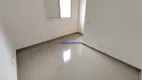 Foto 13 de Sobrado com 2 Quartos à venda, 103m² em Marapé, Santos