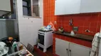 Foto 9 de Apartamento com 2 Quartos à venda, 77m² em Botafogo, Rio de Janeiro