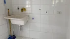 Foto 33 de Casa de Condomínio com 3 Quartos à venda, 317m² em Aruã Lagos, Mogi das Cruzes