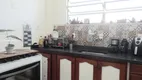 Foto 31 de Apartamento com 3 Quartos à venda, 74m² em Centro, Nova Iguaçu