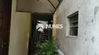 Foto 2 de Sobrado com 4 Quartos à venda, 300m² em Quitaúna, Osasco