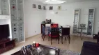 Foto 2 de Apartamento com 3 Quartos à venda, 154m² em Higienópolis, São Paulo