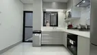 Foto 3 de Casa com 4 Quartos à venda, 160m² em Jardim Vila Mariana, São Paulo