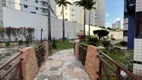 Foto 3 de Apartamento com 3 Quartos à venda, 198m² em Lagoa Nova, Natal