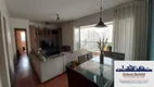 Foto 2 de Apartamento com 3 Quartos à venda, 120m² em Vila Romana, São Paulo