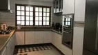 Foto 3 de Casa com 3 Quartos à venda, 230m² em Vila São Silvestre, Barueri
