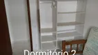 Foto 10 de Casa com 3 Quartos à venda, 97m² em Maitinga, Bertioga