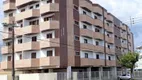 Foto 12 de Apartamento com 2 Quartos à venda, 73m² em Parque Balneario Oasis , Peruíbe