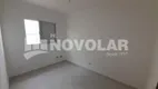 Foto 5 de Casa de Condomínio com 2 Quartos para alugar, 65m² em Vila Maria, São Paulo