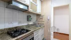 Foto 12 de Apartamento com 3 Quartos à venda, 95m² em Cristo Rei, Curitiba