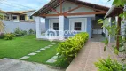 Foto 3 de Casa com 4 Quartos à venda, 180m² em Boqueirao, Saquarema