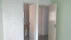 Foto 12 de Apartamento com 3 Quartos à venda, 87m² em Vila Rosalia, Guarulhos