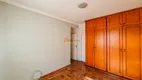 Foto 19 de Apartamento com 3 Quartos à venda, 93m² em Centro, Divinópolis