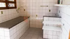 Foto 20 de Casa de Condomínio com 5 Quartos à venda, 608m² em Fazenda Santo Antonio, São José