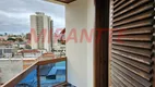 Foto 11 de Apartamento com 3 Quartos à venda, 150m² em Santana, São Paulo