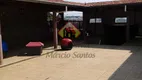 Foto 6 de Casa com 2 Quartos à venda, 400m² em Alto São Pedro, Taubaté