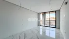 Foto 9 de Apartamento com 4 Quartos à venda, 252m² em Cidade Alpha, Eusébio