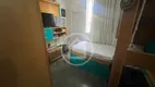 Foto 34 de Apartamento com 2 Quartos à venda, 101m² em Freguesia, Rio de Janeiro