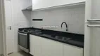 Foto 28 de Apartamento com 3 Quartos à venda, 128m² em Chácara Inglesa, São Paulo