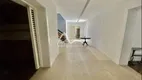 Foto 8 de Casa com 5 Quartos à venda, 1180m² em Leblon, Rio de Janeiro