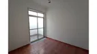 Foto 8 de Apartamento com 2 Quartos à venda, 60m² em Tijuca, Rio de Janeiro