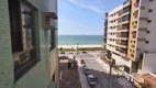 Foto 5 de Apartamento com 4 Quartos à venda, 184m² em Praia da Costa, Vila Velha