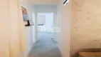 Foto 19 de Apartamento com 4 Quartos à venda, 190m² em Centro, Uberlândia