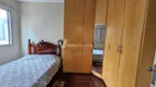 Foto 9 de Apartamento com 1 Quarto à venda, 58m² em Cambuí, Campinas