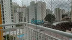 Foto 25 de Apartamento com 2 Quartos à venda, 90m² em Vila Mascote, São Paulo