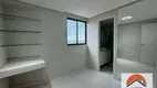 Foto 8 de Apartamento com 3 Quartos à venda, 112m² em Bairro Novo, Olinda