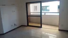 Foto 5 de Apartamento com 3 Quartos à venda, 52m² em Pituba, Salvador