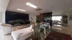 Foto 5 de Apartamento com 4 Quartos à venda, 373m² em Setor Bueno, Goiânia