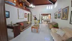 Foto 31 de Casa com 4 Quartos à venda, 224m² em Ponta de Areia, Itaparica