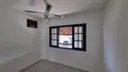 Foto 9 de Casa com 2 Quartos para alugar, 47m² em Gradim, São Gonçalo