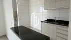 Foto 4 de Apartamento com 3 Quartos à venda, 84m² em Jundiai, Anápolis