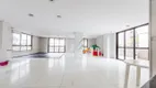 Foto 43 de Apartamento com 4 Quartos à venda, 312m² em Lourdes, Belo Horizonte