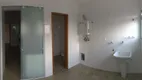 Foto 11 de Apartamento com 3 Quartos à venda, 120m² em Jardim Eulália, Taubaté