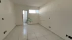 Foto 17 de Sala Comercial com 8 Quartos para alugar, 202m² em Alem Ponte, Sorocaba