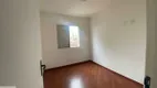 Foto 13 de Apartamento com 3 Quartos à venda, 75m² em Vila Guarani, São Paulo